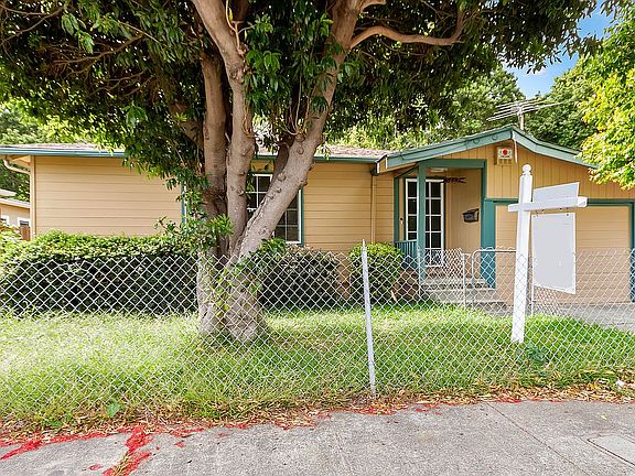 2nd image of 5632 Casino Ave