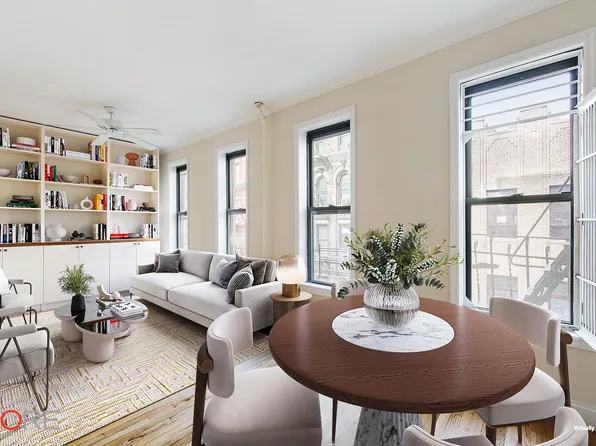 22 Leroy Street image 1 of 8