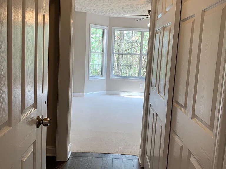 1071 Britley Park Ln — Photo 23