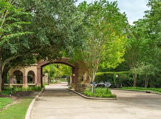 7 Primm Valley Ct Lot 2, Spring, TX 77389
