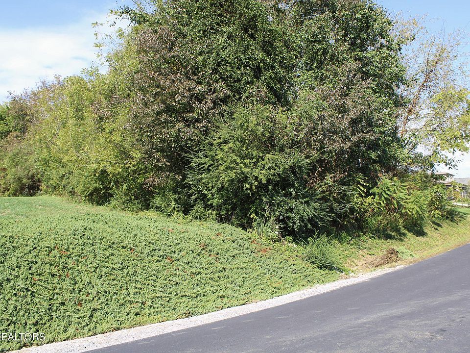 1st image of 151 Oonoga Way