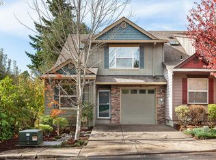 5647 SW Norris Ter, Beaverton, OR 97007