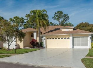 6104 Hidden Trail Ct, New Port Richey, FL 34655