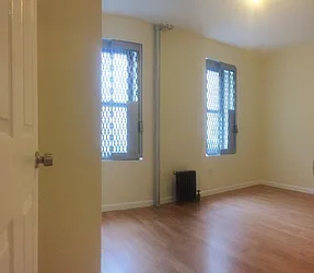 Rented by Bohemia Realty Group