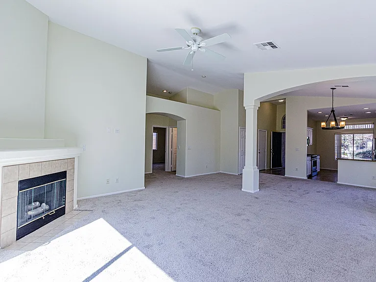 1765 Baja Ln — Photo 13