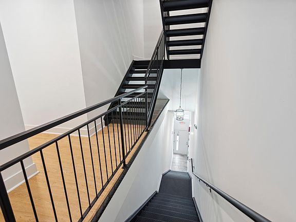 5th image of 2454 N 2nd St #2B