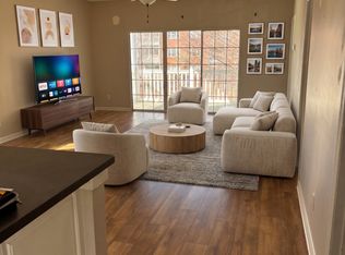 3923 Gladiola Ct Unit 201, Myrtle Beach, SC 29588