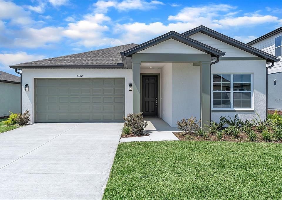 1st image of 1382 Sterling Pointe Dr