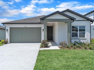 1382 Sterling Pointe Dr, Deltona, FL 32725