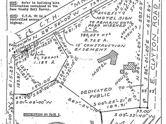 5th image of 3080 COUNTY Road MM