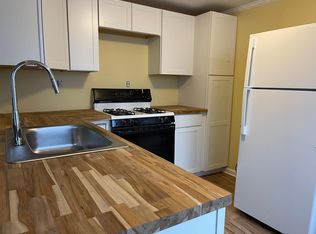 222 S Maple Ave #B, Martinsburg, WV