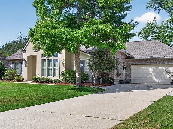 3rd image of 761 Wood Duck Ln