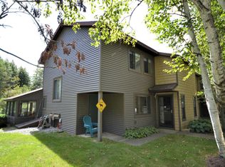 15A Evergreen Rd, Chestertown, NY 12817