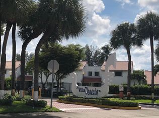 1401 SW 124th Place Conc, Miami, FL 33184