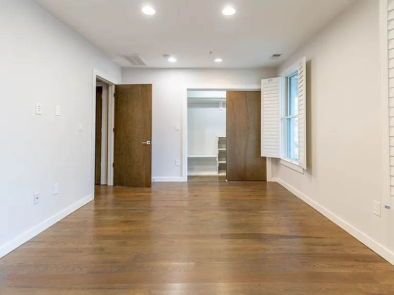 1330 Montello Ave NE #1 — Photo 29