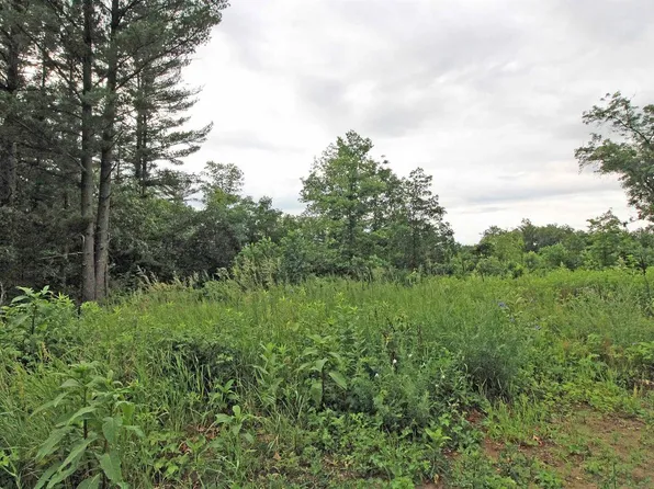 Lot 8 Spruce Trail #8, Spring Green, WI 53588