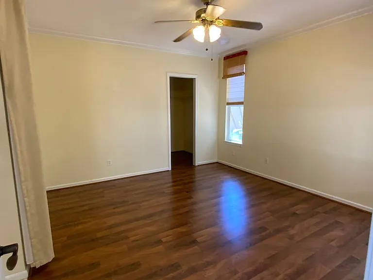 520 Lunalilo Home Rd #CW209 — Photo 7