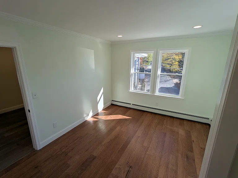 296 Fulton St #2 — Photo 8
