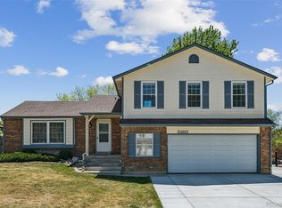 3160 N Oak Cir, Broomfield, CO 80020