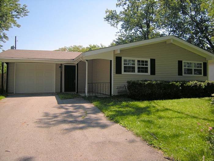 1st image of 3788 Bradford Dr