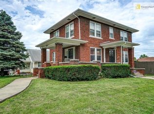 1900 Elizabeth Ave, Kansas City, KS 66102