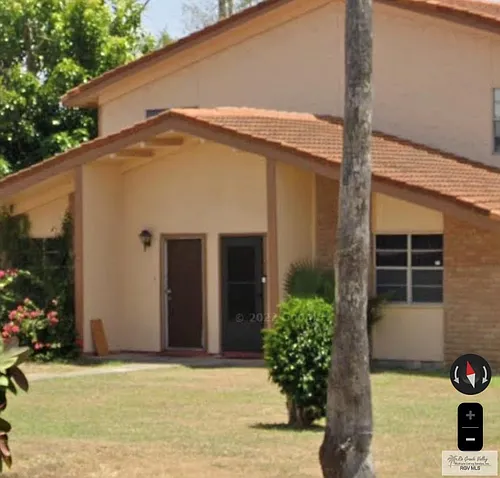 2D Palmetto Ct #2D Photo 1