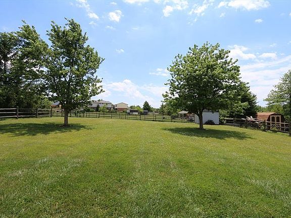 3rd image of 7519 Newkirk Dr