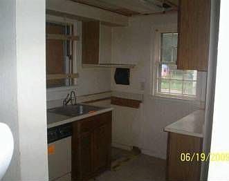2nd image of 263 Steko Ave