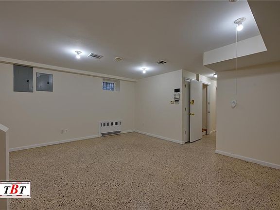 5th image of 1324 Avenue N