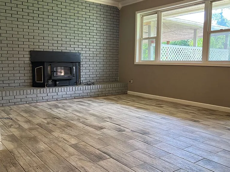 523 County Road 99 — Photo 3