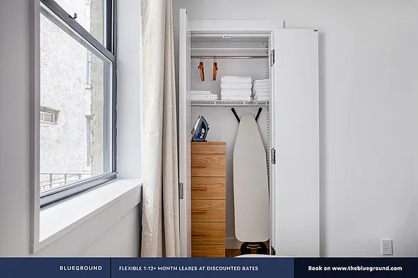 Rented by The Blueground | media 26