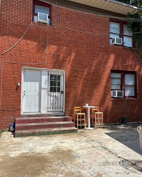 1st image of 4510 La Branch St APT 4