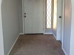7427 Willow Oak Dr, Baytown, TX 77521