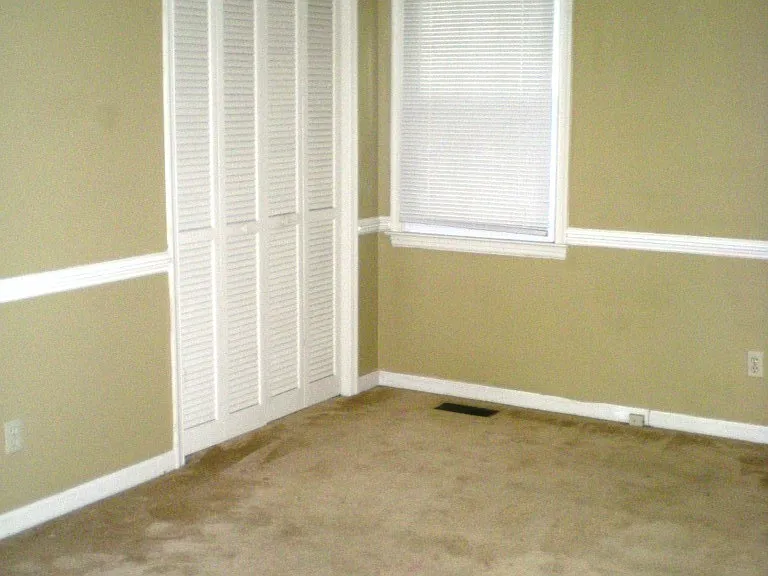 2512 Mistwood Forest Dr — Photo 9