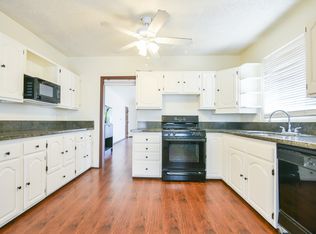 6809 Cerritos Ave, Long Beach, CA 90805