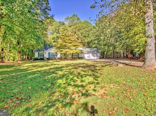 160 Ruth Dr, Newnan, GA 30265