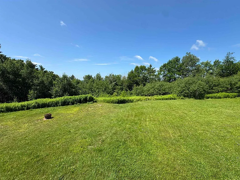 455 Lead Mine Rd — Photo 34