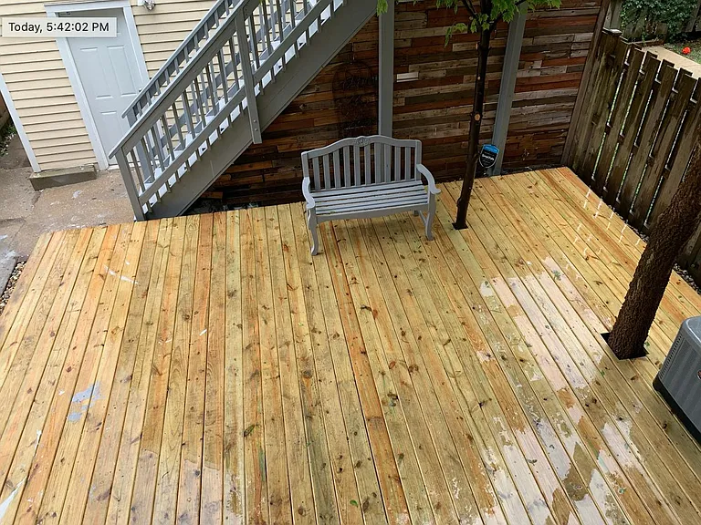 1021 W Wellington Ave #CH1 — Photo 13