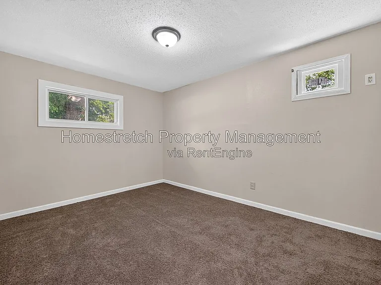 6 Amelia Dr — Photo 22