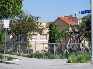 8476 San Miguel Ave, South Gate, CA 90280