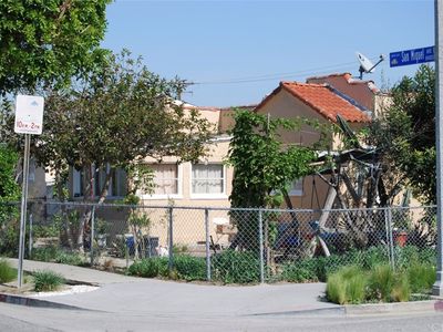 8476 San Miguel Ave, South Gate, CA, 90280