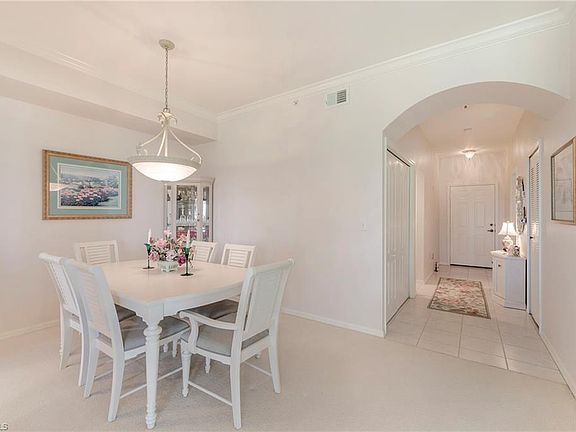 5th image of 9500 Highland Woods Blvd #203