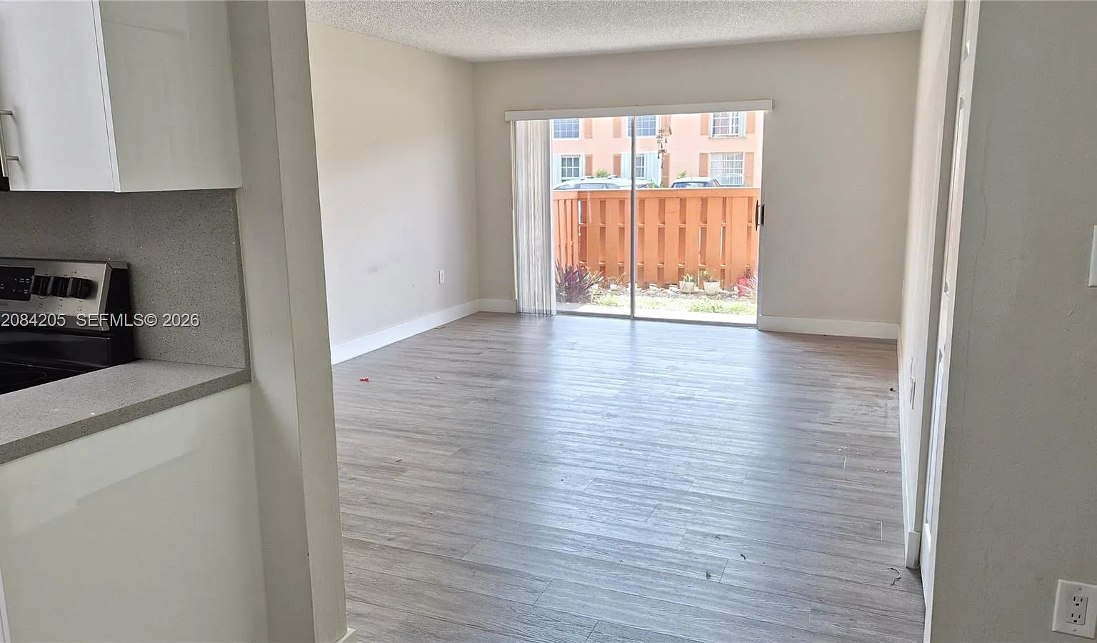 Cypress Village Condo — Photo 3