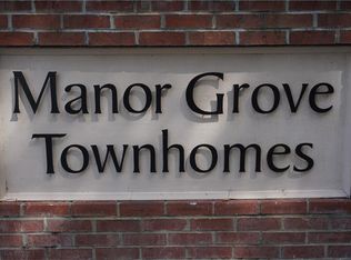 184 NE 20th Ct #2E, Wilton Manors, FL 33305