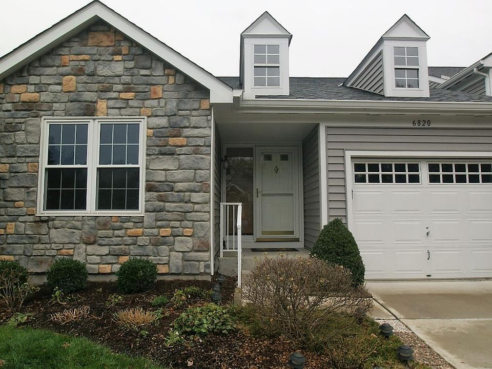 1st image of 6820 Sandharbor Ct