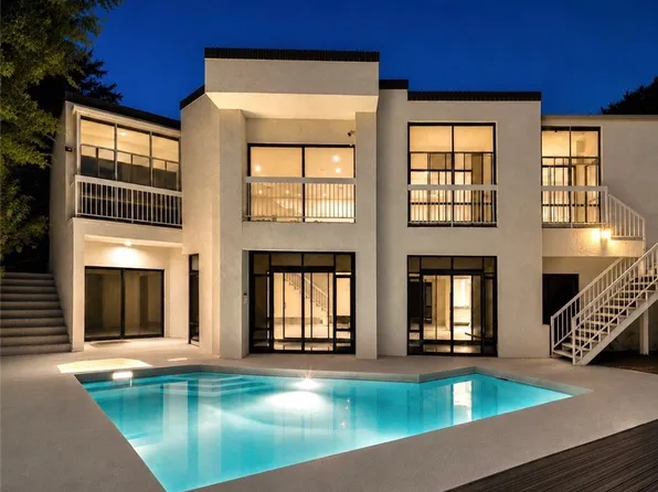 3278 Dora Verdugo Dr, Glendale, CA 91208