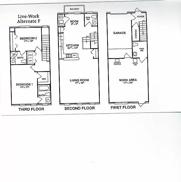 14189 Lakeside Blvd N — Photo 2