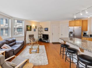 627 W Pacific Ave #403, Telluride, CO 81435