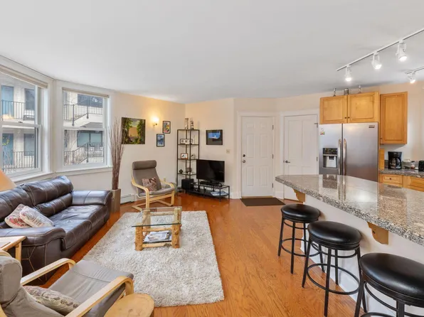 627 W Pacific Ave #403, Telluride, CO 81435