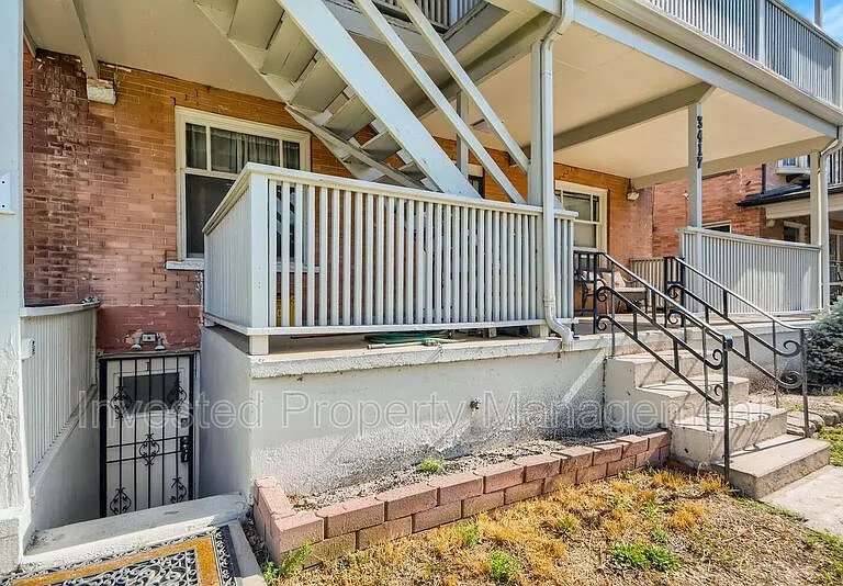 3417 E 14th Ave #1 — Photo 3